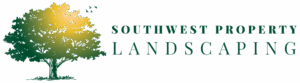 southwest_property_landscaping__houston__texas__landscaping_houston