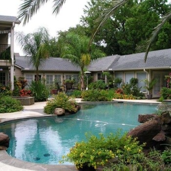 Southwest Property Landscaping - Landscaping Company Houston - 13