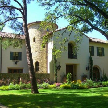 Southwest Property Landscaping - Landscaping Company Houston - 14