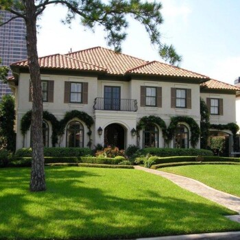 Southwest Property Landscaping - Landscaping Company Houston - 15