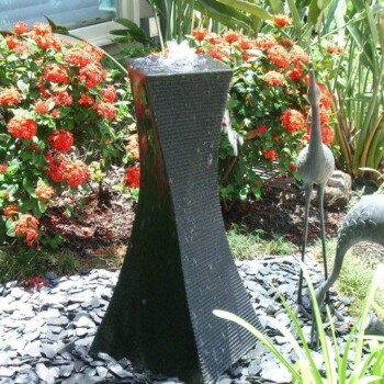 Southwest Property Landscaping - Landscaping Company Houston - 25