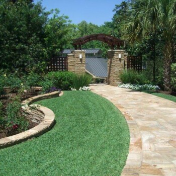Southwest Property Landscaping - Landscaping Company Houston - 9